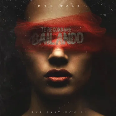 Te recordaré bailando