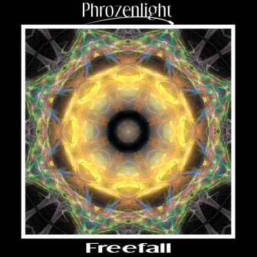 Freefall