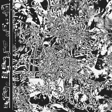 The Bedroom Tapes