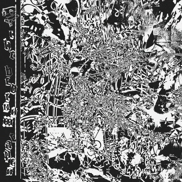The Bedroom Tapes