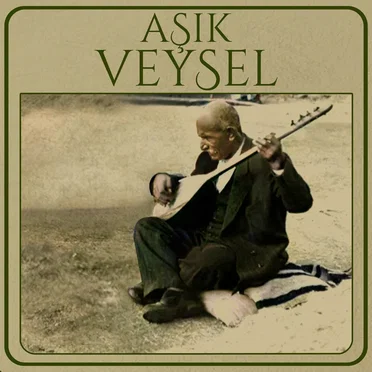 Senlik Benlik
