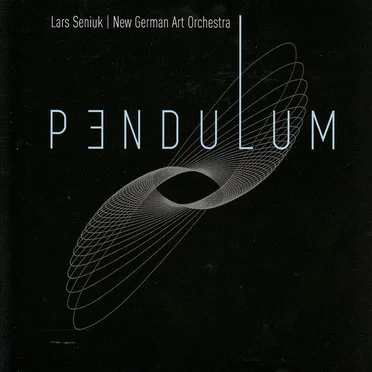 Lars Seniuk