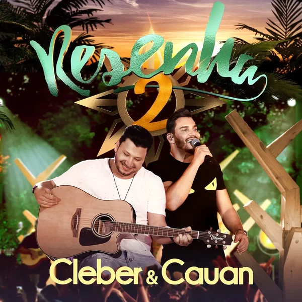 Resenha 2
