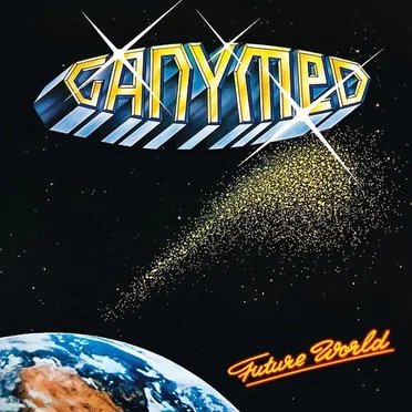 Ganymed