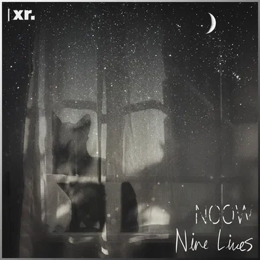 nine lives