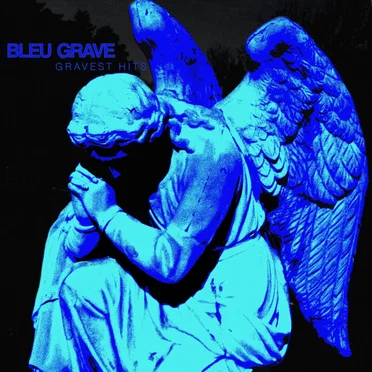 Gravest Hits (demos/rarities)