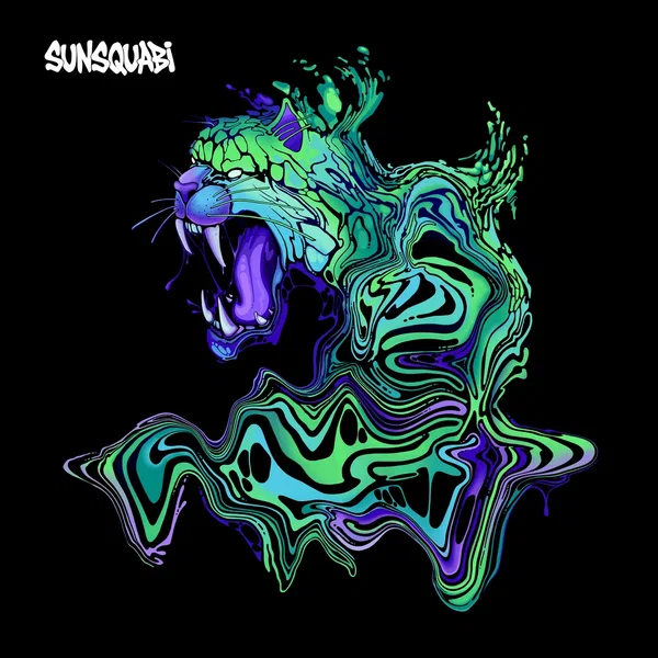 SunSquabi