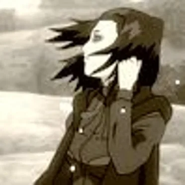 why cant i complete anything that i start why why why