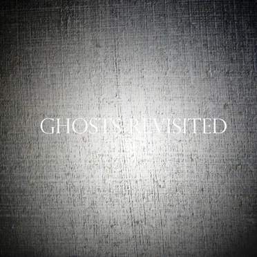 Ghosts Revisited