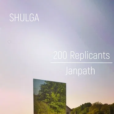 Shulga
