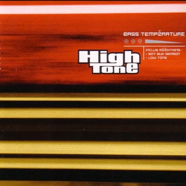 Bass Température