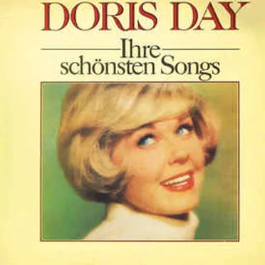 Ihre schönsten Songs