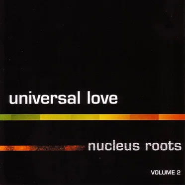 Universal Love