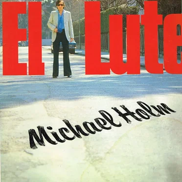 El Lute