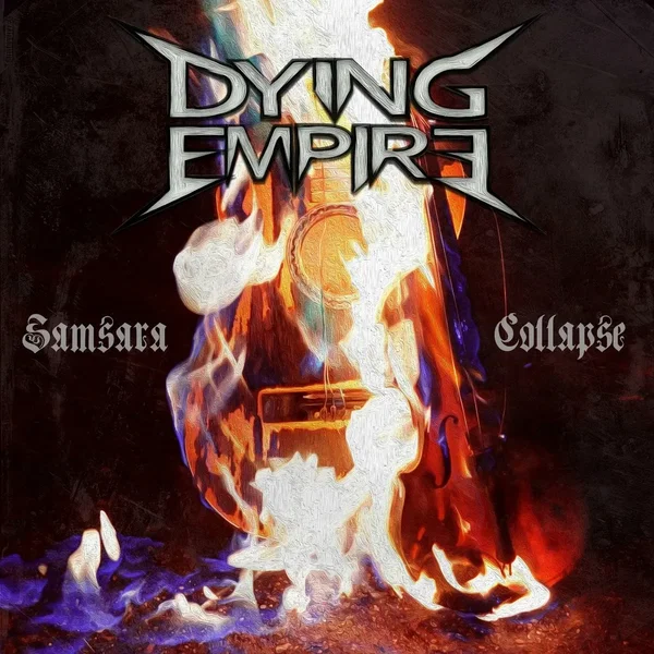 Samsara Collapse