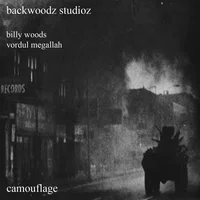 billy woods artist image