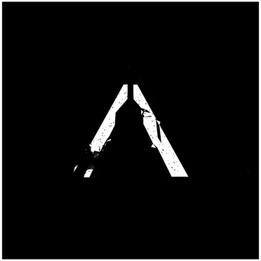 It's Provocative by AENAK - album cover