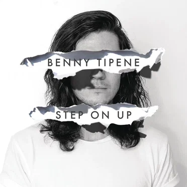 Step On Up