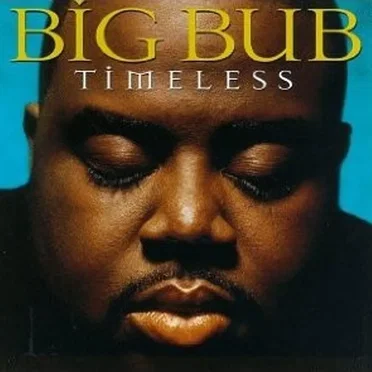 Timeless