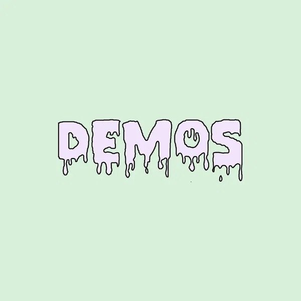 Demos