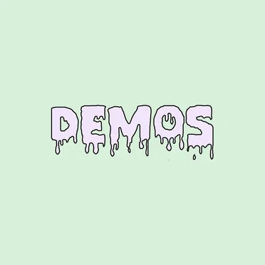 Demos