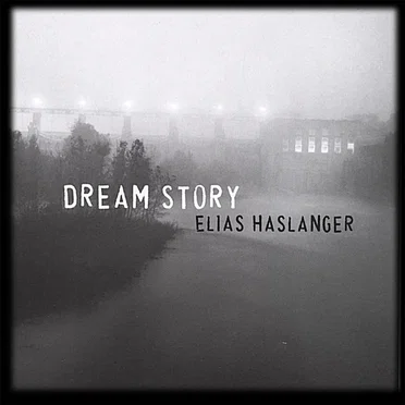 Dream Story