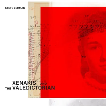 Xenakis and the Valedictorian