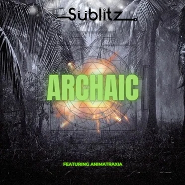 Archaic