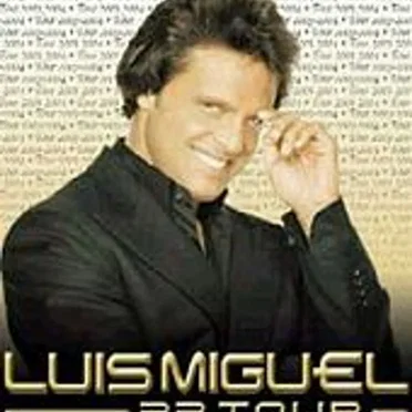 Tour 33 en vivo