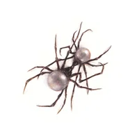 Doja Cat artist image