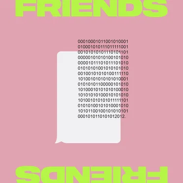 Friends