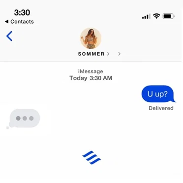 Hey, U Up? by DJ AddyD - album cover