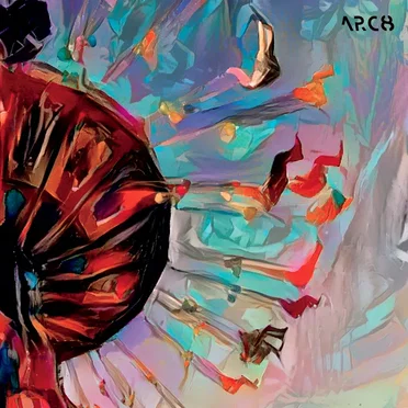 Arc8