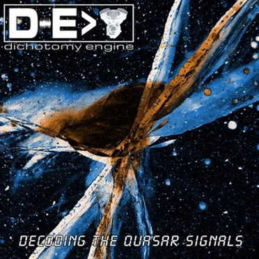 Decoding the Quasar Signals