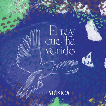 El Rey que ha venido