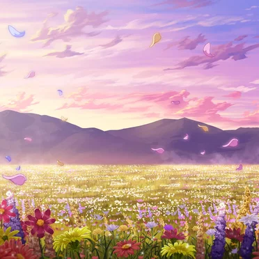 Akuma no Ko (Cinematic Version) [Cinematic Version]