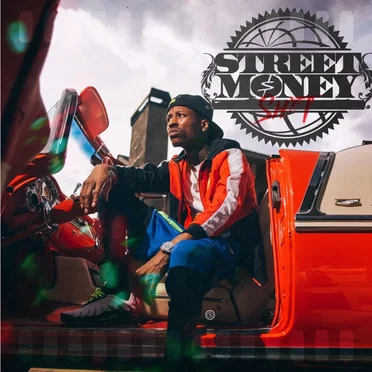 Street Money S**t