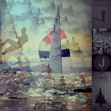 Go To Nowhere (Live at Carnegie Hall)