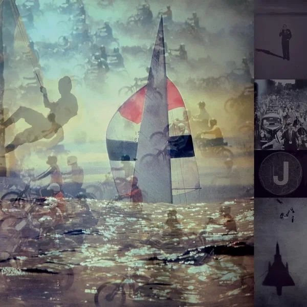 Go To Nowhere (Live at Carnegie Hall)