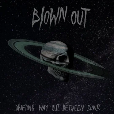 Drifting Way Out Between Suns