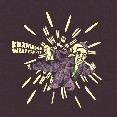 WrapTaypes