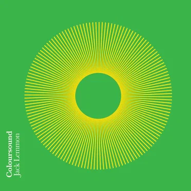 Coloursound
