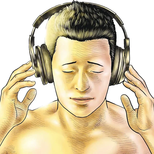 Professionalism / Odd Numbers