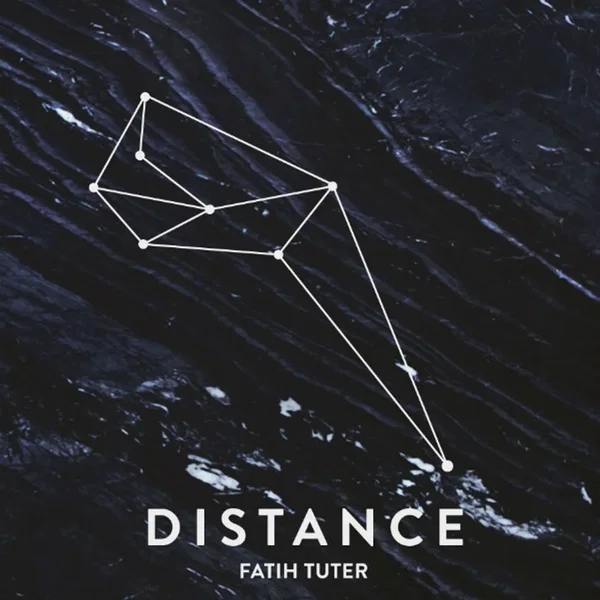 Distance