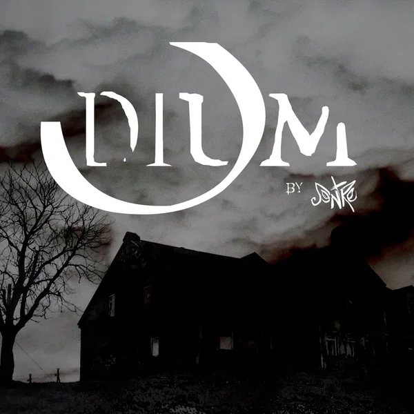 Odium