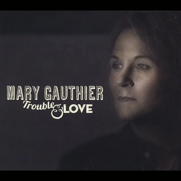 Trouble And Love