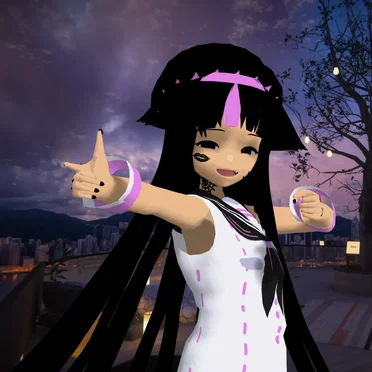breakcore rock
