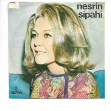 Bekleyeceğim / Son Şarkı Bu