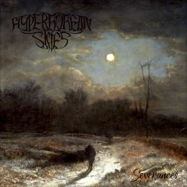 Severances