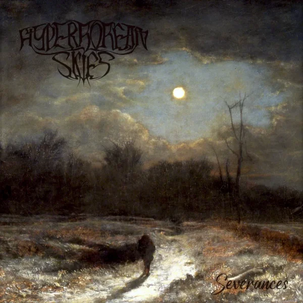 Severances
